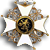 Медаль (16).png