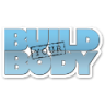 Buildbody