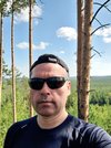 20230729_155126.jpg