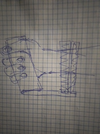 изображение_2023-12-12_231059952.png