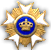 Медаль (18).png