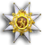 Медаль (20).png