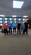 IMG_20250817_173235_228.jpg