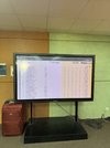 IMG_8129.jpeg IMG_8129.jpeg