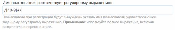 Снимок экрана 2025-09-11 010302.png
