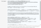 Снимок экрана 2025-10-04 164329.png