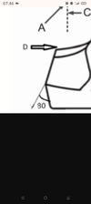 1000064498.png