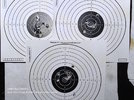 2026-03-18 20-15-32.JPG