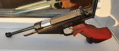 20201212_142116.jpg