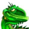 Grifon