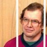 Григорий Поворотняк