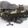 Александр01