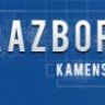 razbor-kamensk