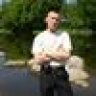Andriy