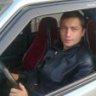 Олег 2013