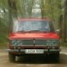 Yuriy1
