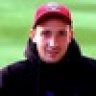 Sergej1